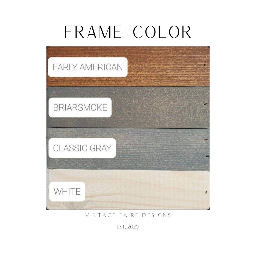 Personalized Pet Name Sign | Pet Gift | Dog Paw Print Sign | Cat Paw Print |Pet Signs | Personalized Paw Print Decor | Pet Remembrance