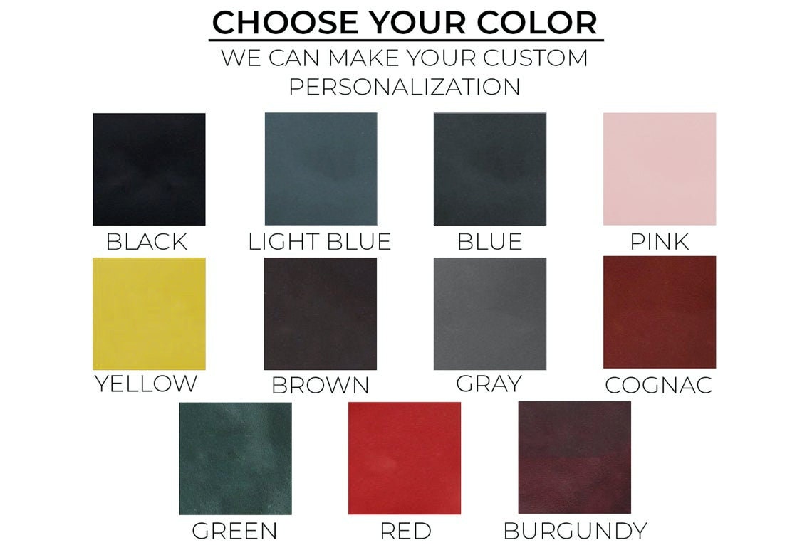 Leather Pet Carrier & Travel Bag for Cats and Dogs