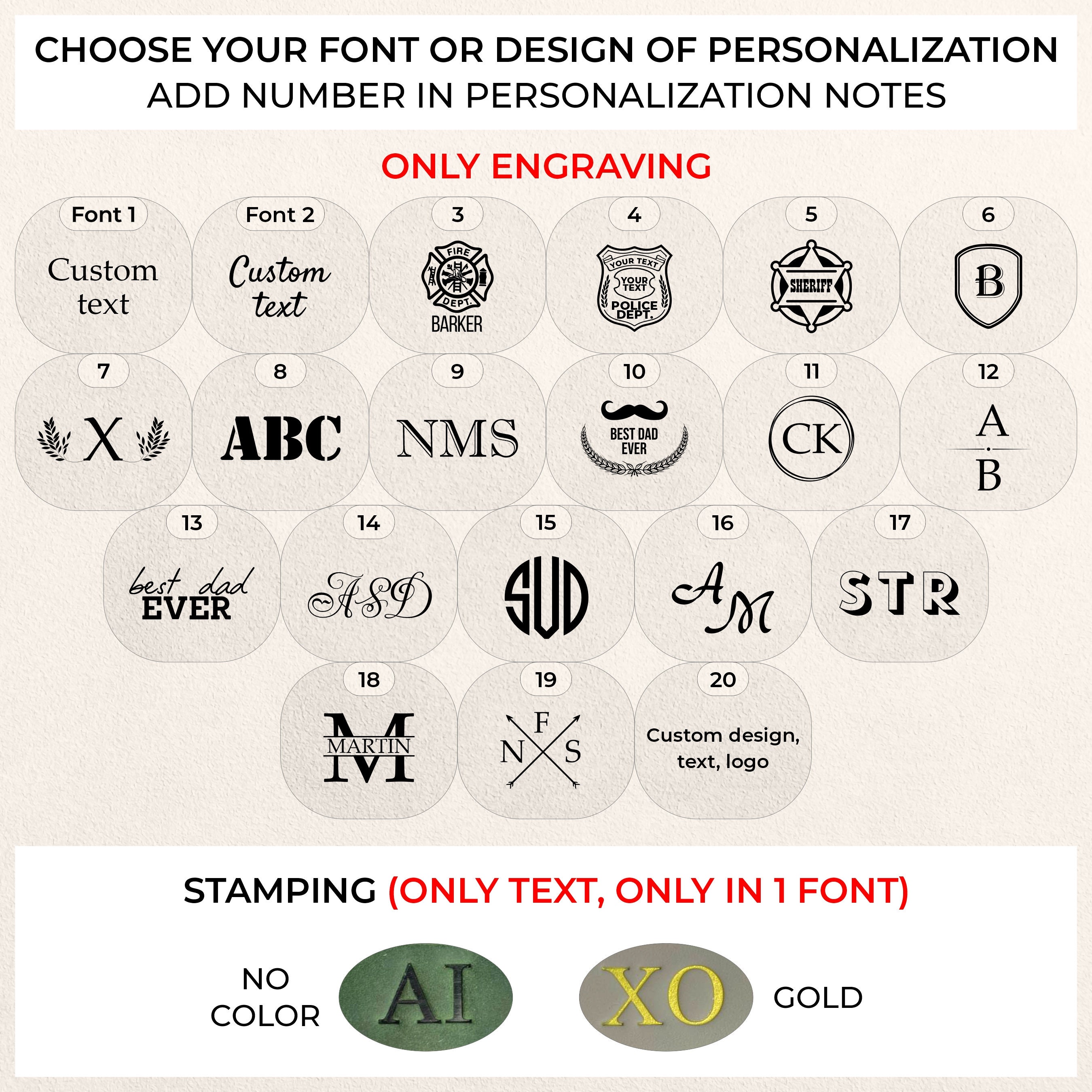 Leather Pet Carrier & Travel Bag for Cats and Dogs