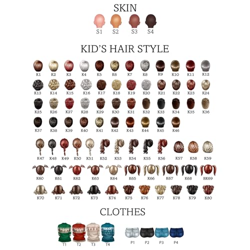 2023 Personalized Family and Pet Christmas Ornament