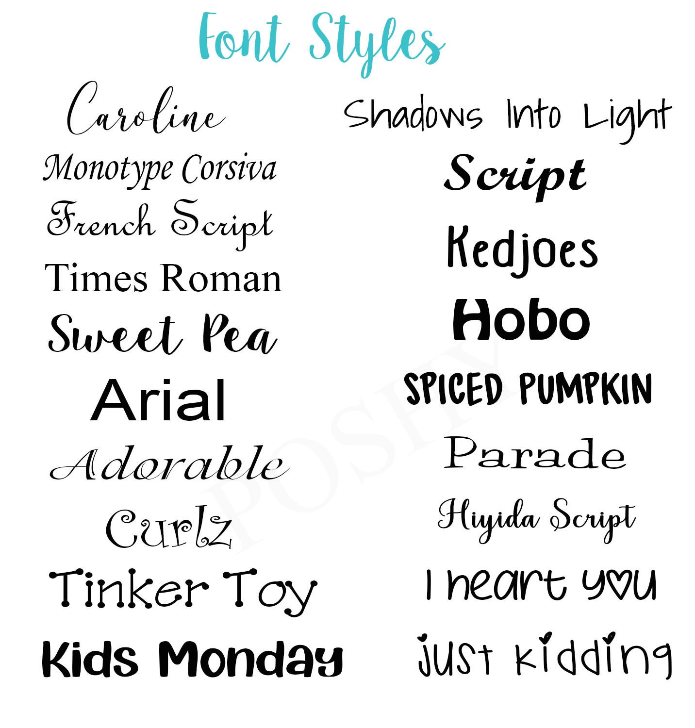 Custom Dog Travel Bag - Personalized Pet Tote