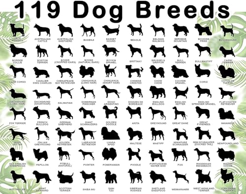 Custom Chihuahua Suncatcher Ornament for Pet Loss