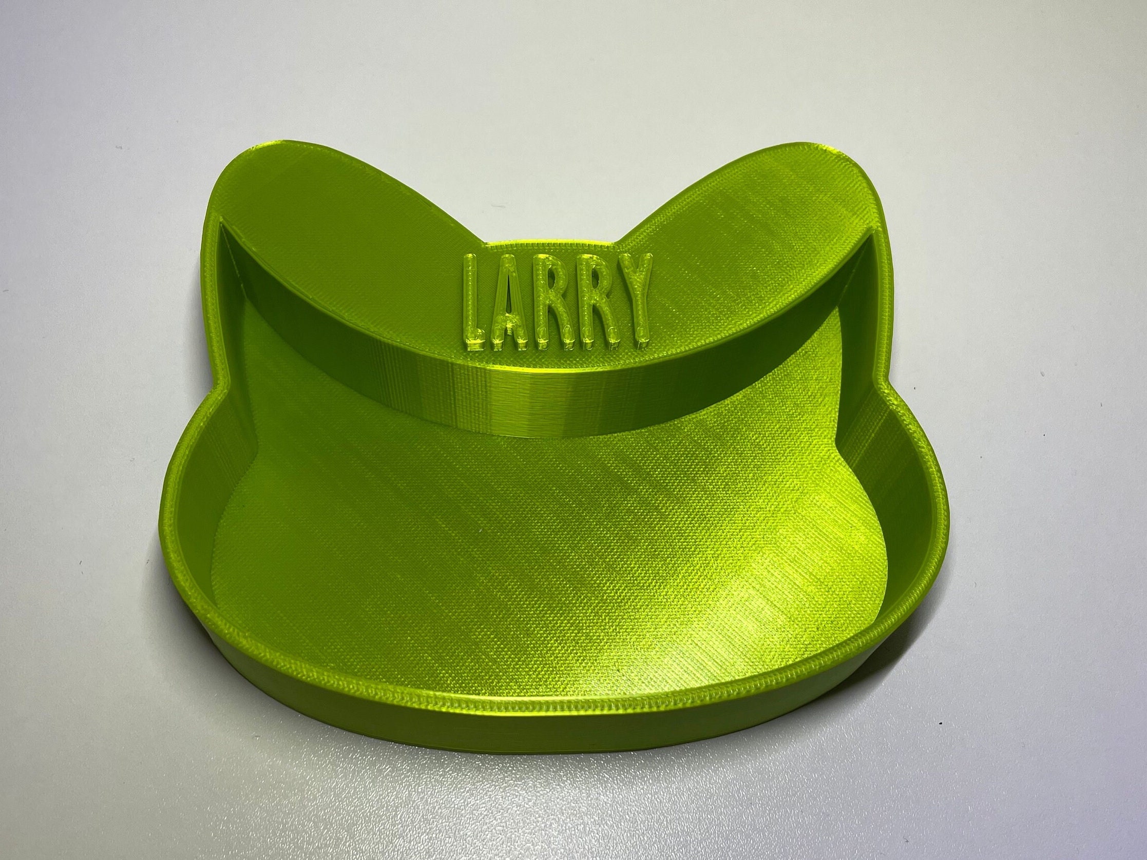 Personalised Cat Bowl - Perfect Gift for your Feline