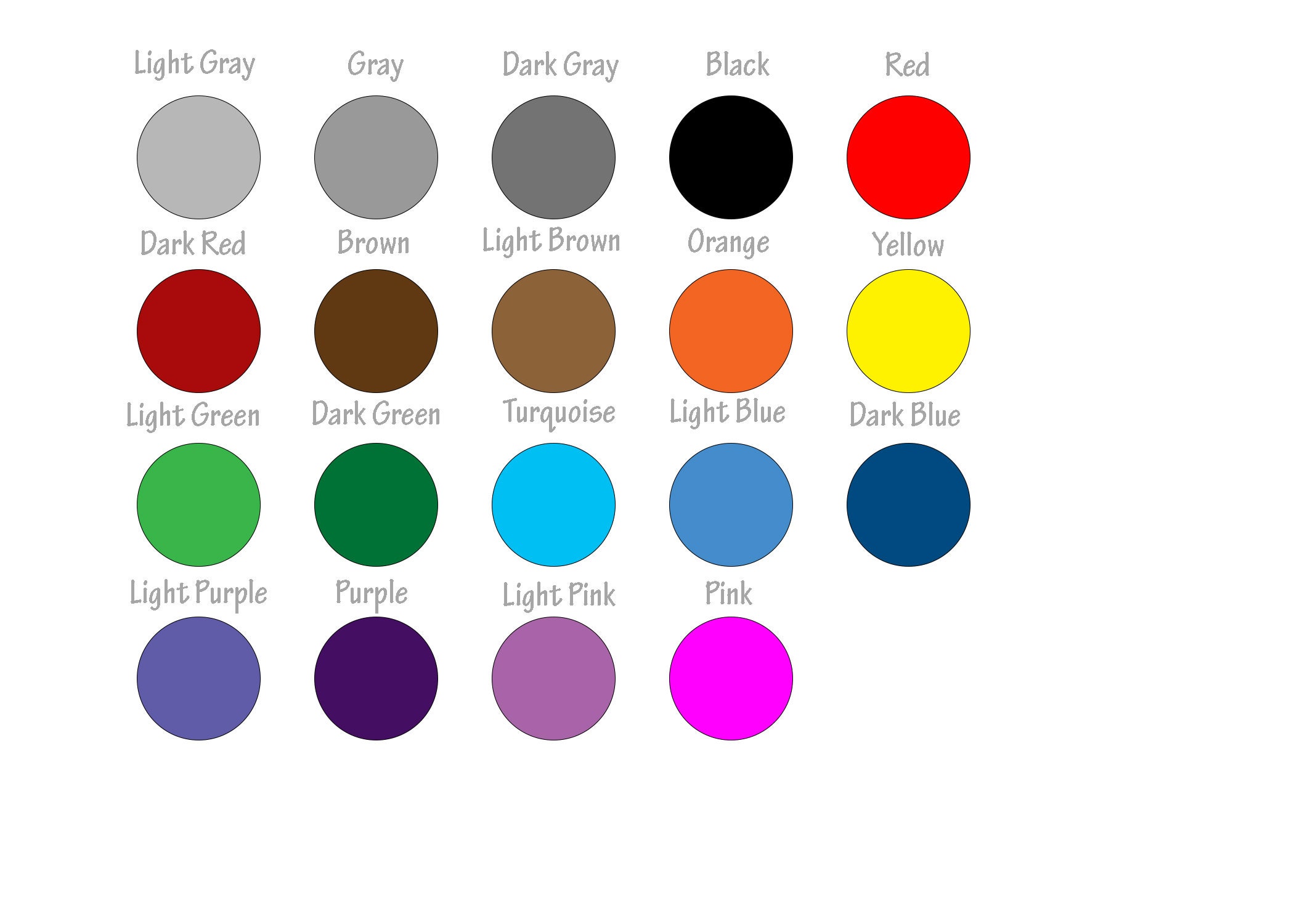 Custom Paw Print Name Blanket for Pets