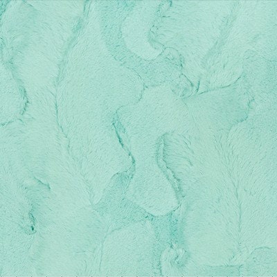 Customizable Dog Paw Print Minky Pet Blanket