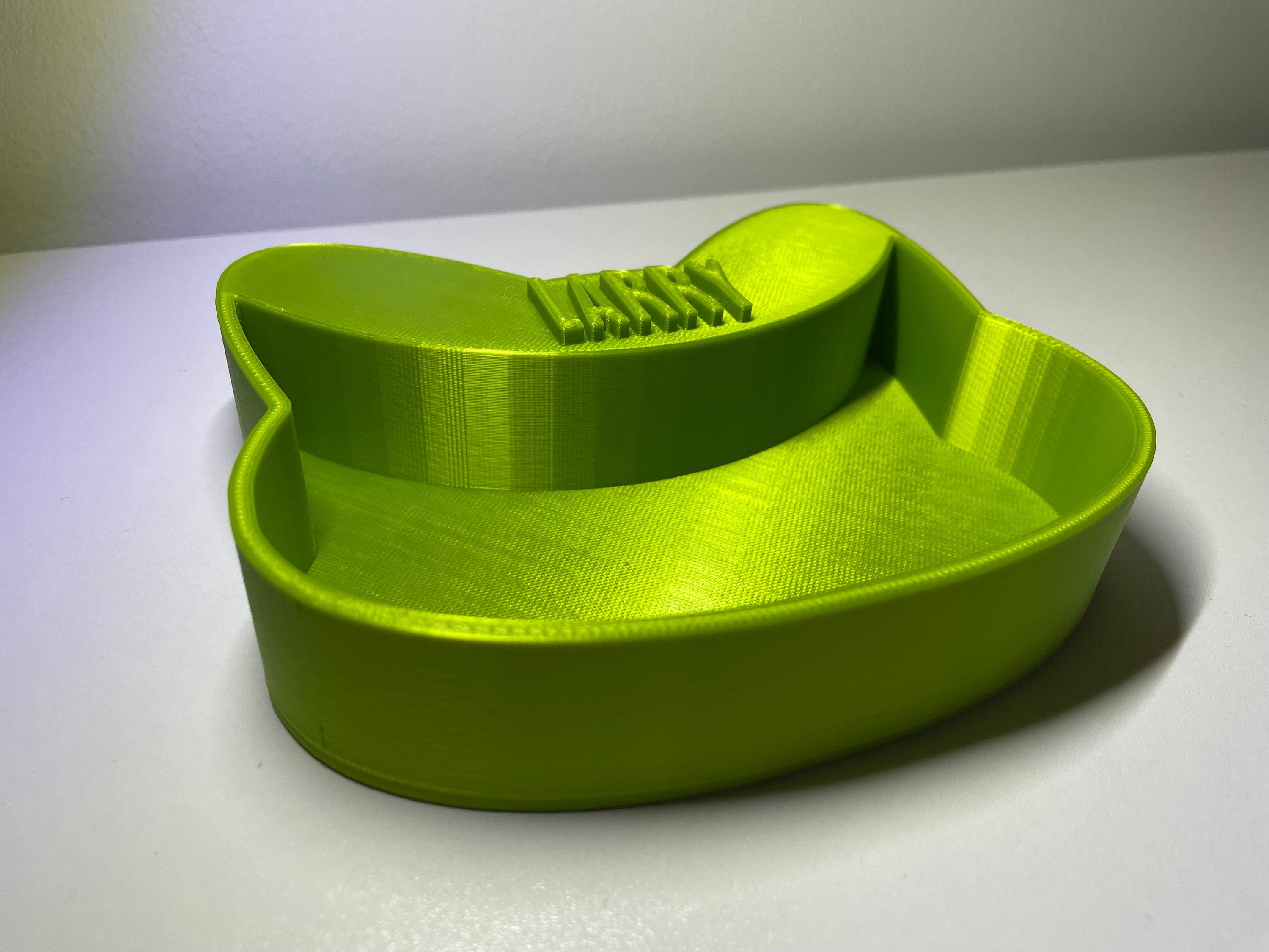 Personalised Cat Bowl - Perfect Gift for your Feline