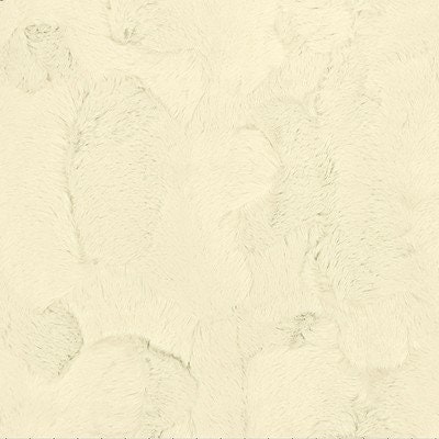 Customizable Dog Paw Print Minky Pet Blanket