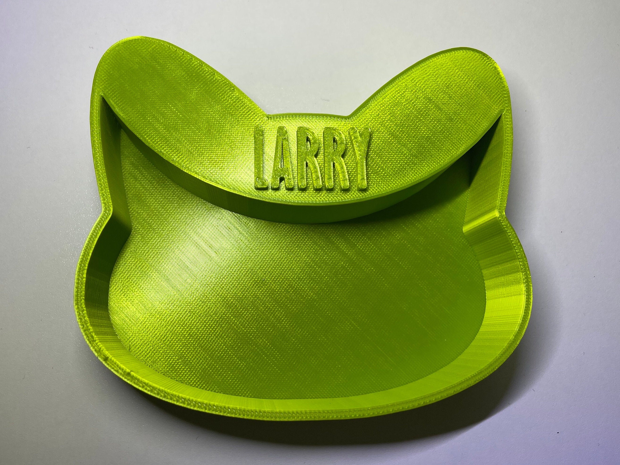 Personalised Cat Bowl - Perfect Gift for your Feline