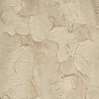 Customizable Dog Paw Print Minky Pet Blanket