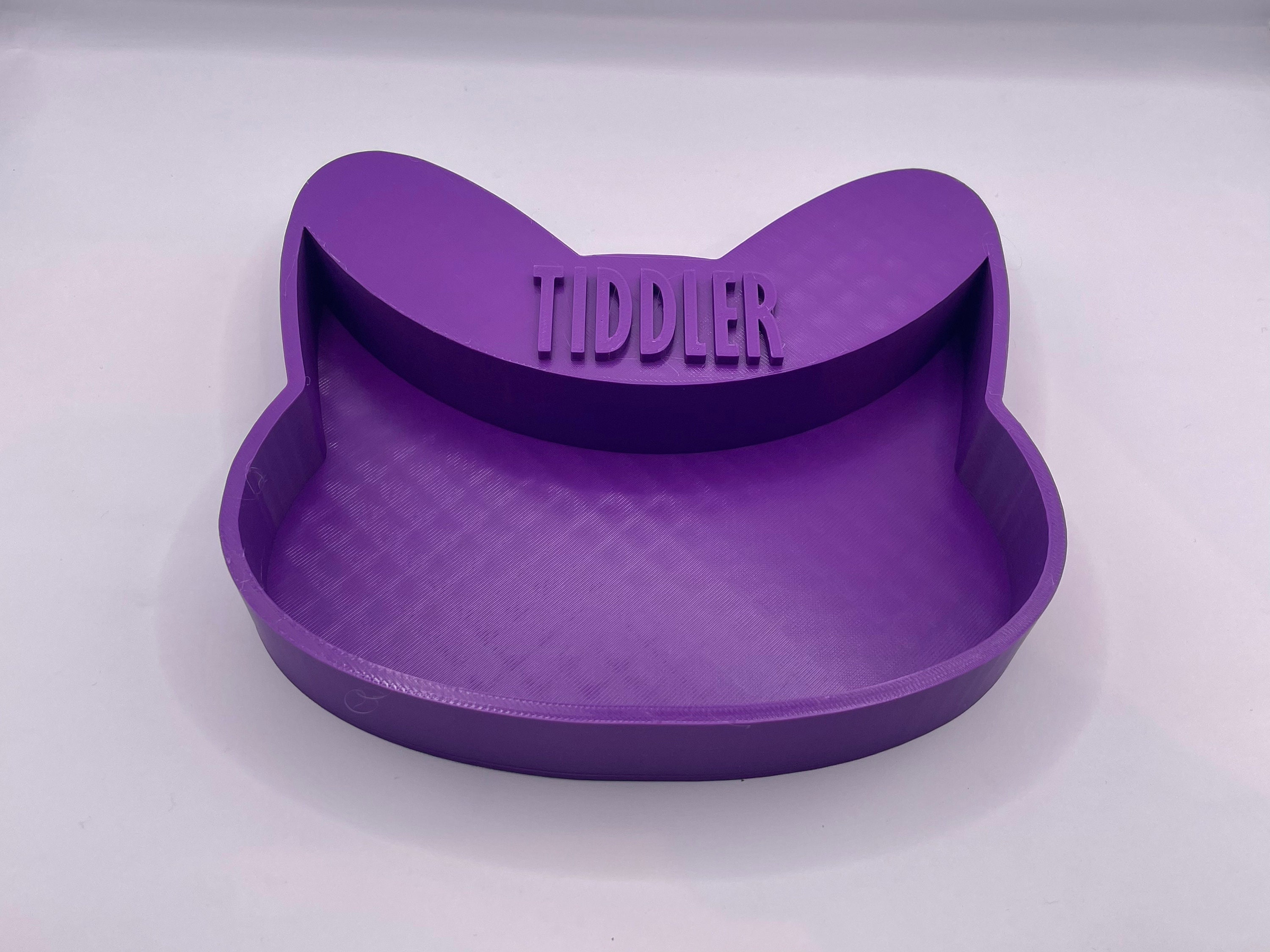 Personalised Cat Bowl - Perfect Gift for your Feline