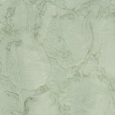 Customizable Dog Paw Print Minky Pet Blanket