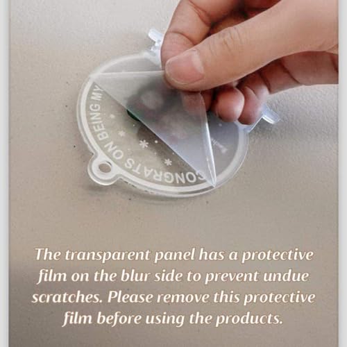 Personalized Pet Photo Christmas Ornaments for 2023