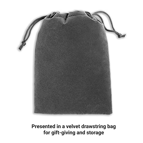 2023 Photo Keepsake Ornament - Personalized Round Ornament