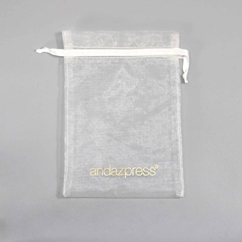 Andaz Press Personalized Pet Memorial Christmas Ornament, Customized