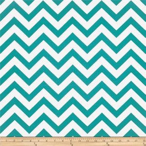 Chevron Personalized Dog Bed Cover - Custom Pet Products