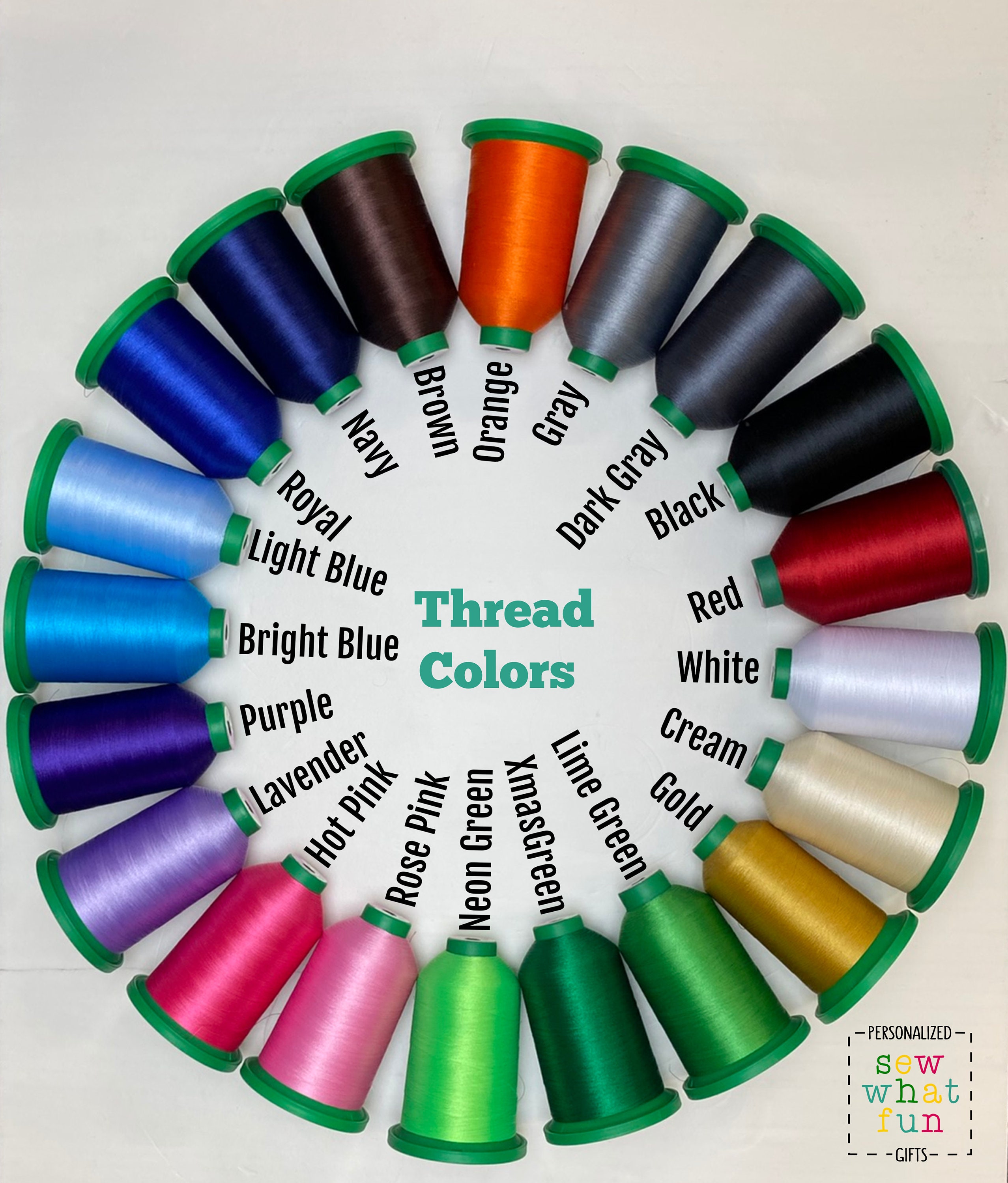 Personalized Embroidered Dog Collars - Custom Camo Designs