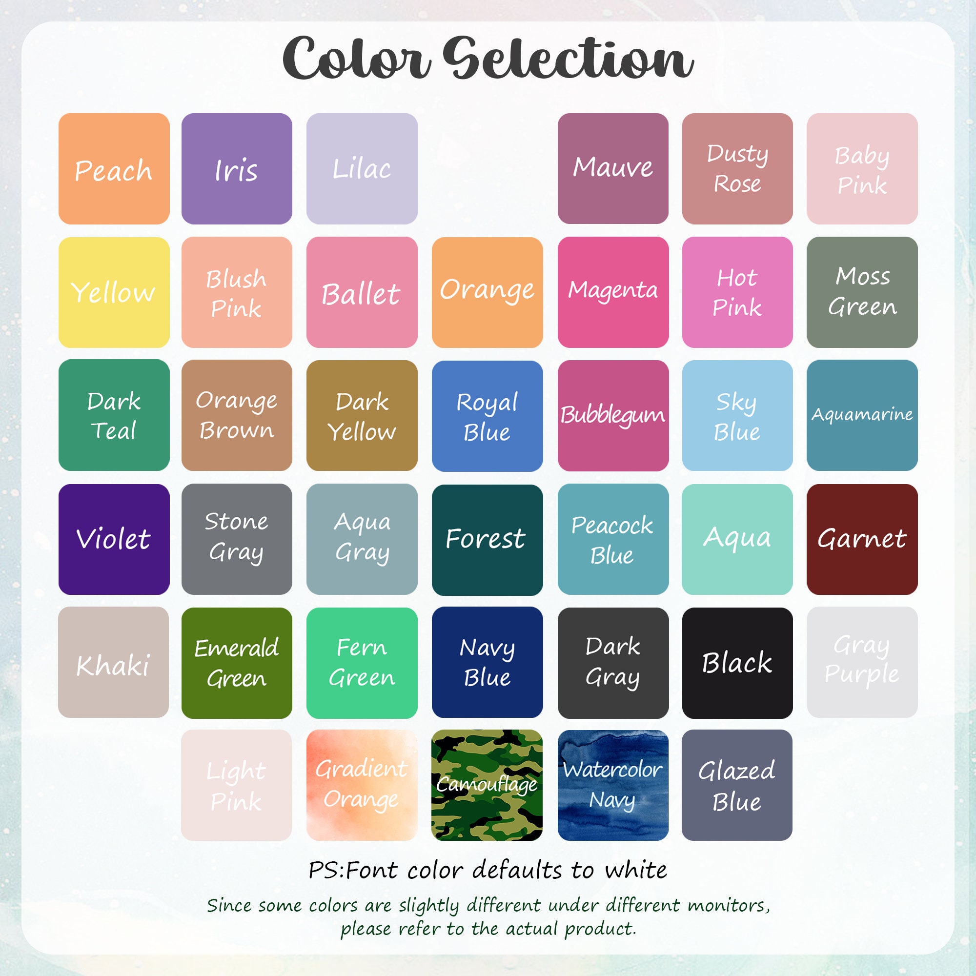 Embroidered Thick Fleece Dog Name Paw Print Blanket