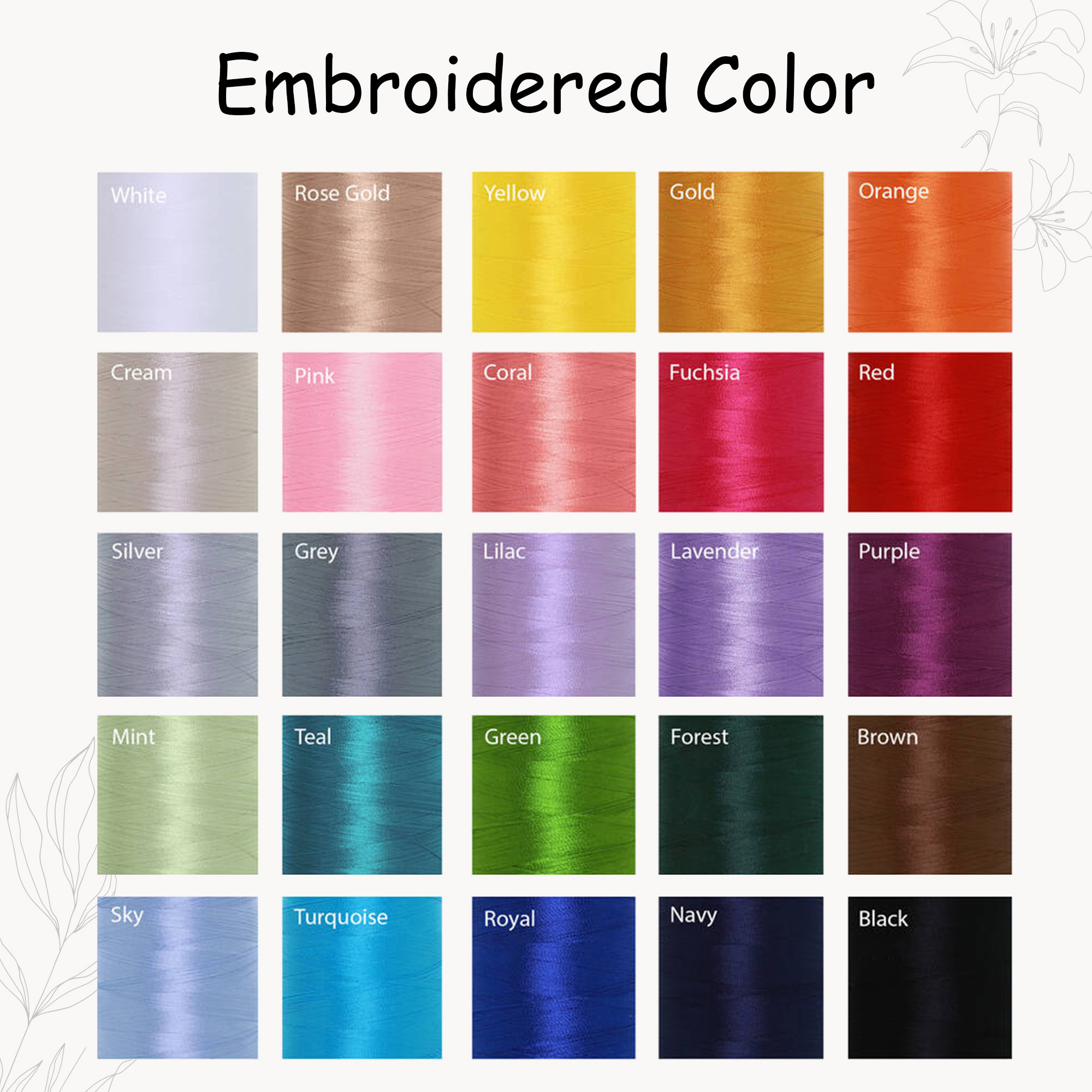 Embroidered Thick Fleece Dog Name Paw Print Blanket