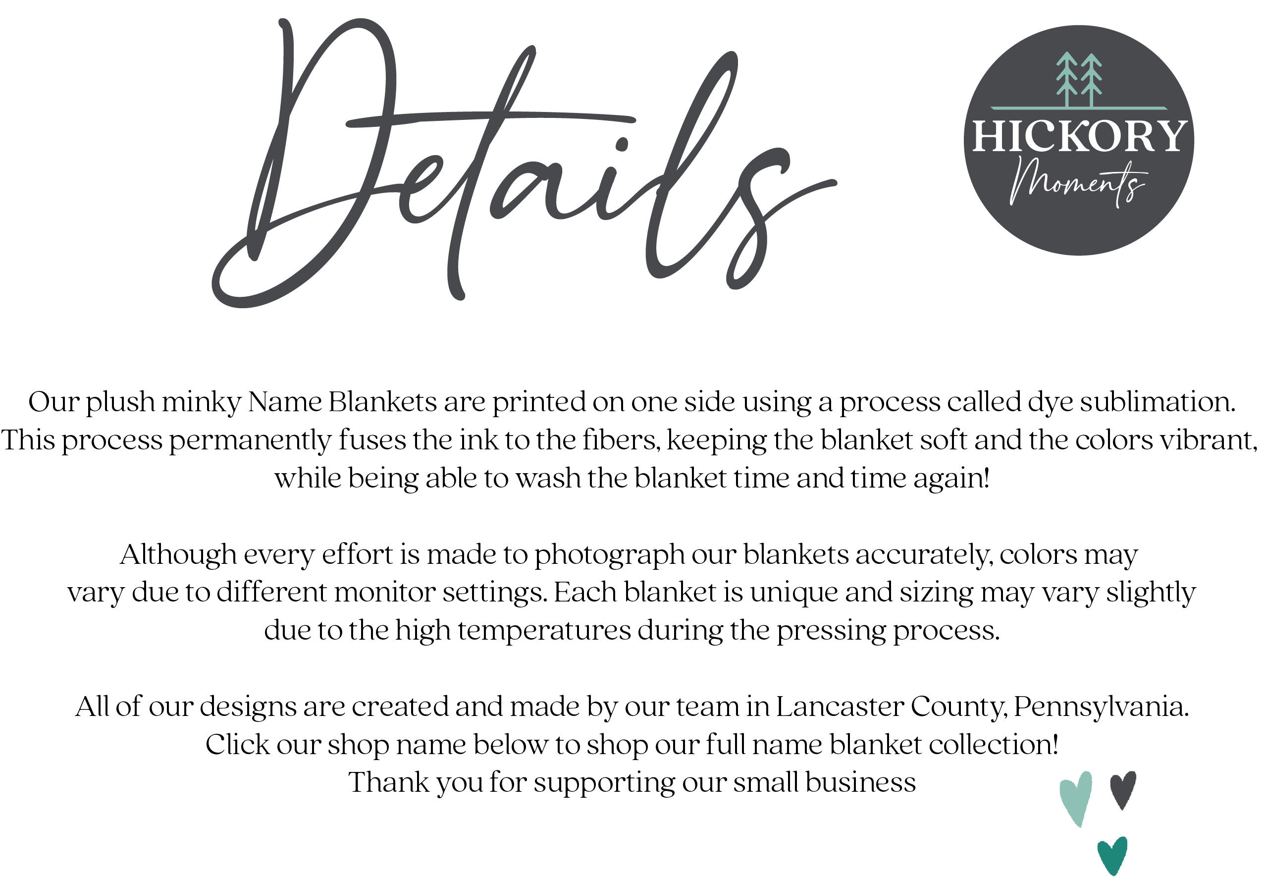 Custom Dog Blanket with Personalized Name for Pet Owners