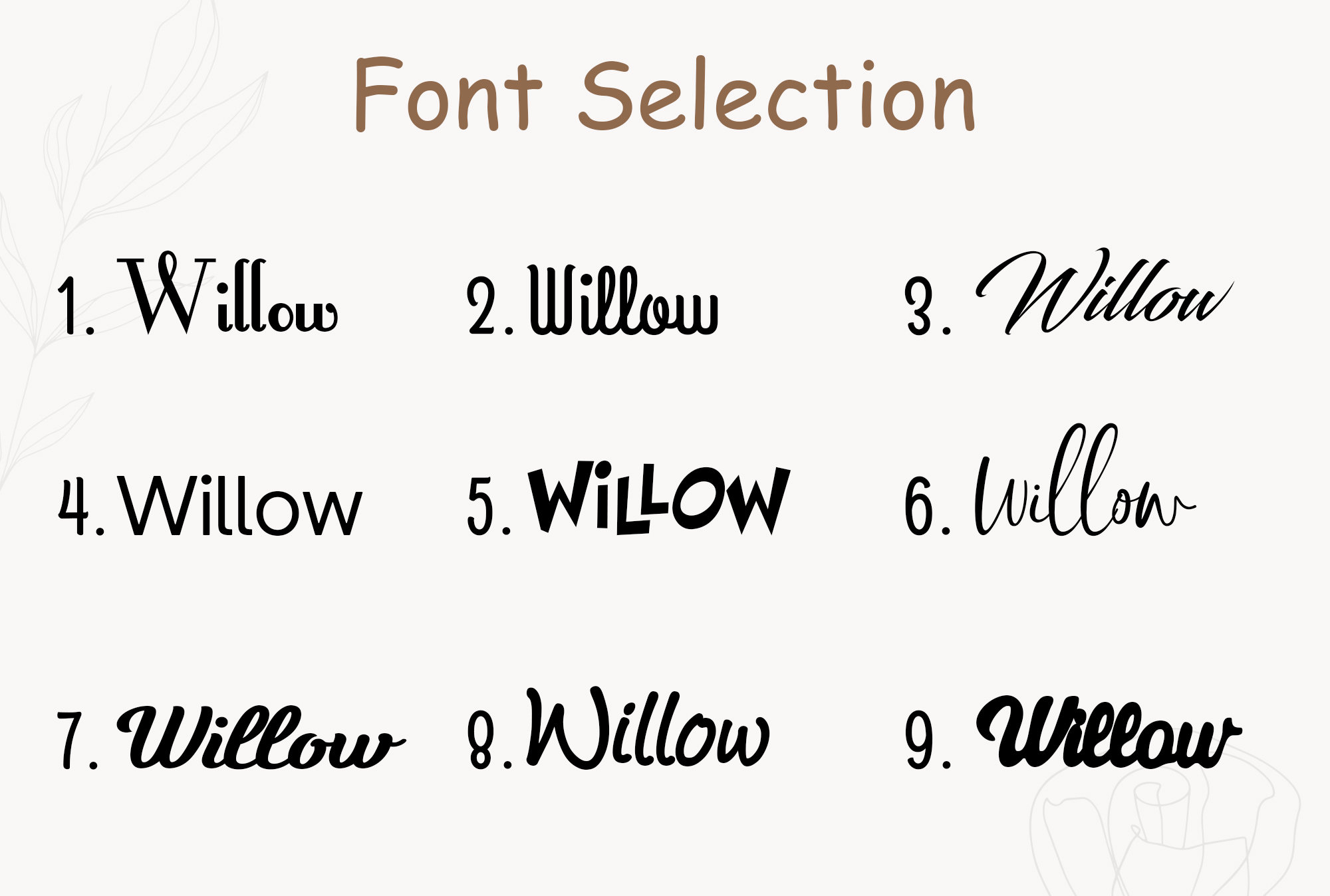 Embroidered Thick Fleece Dog Name Paw Print Blanket