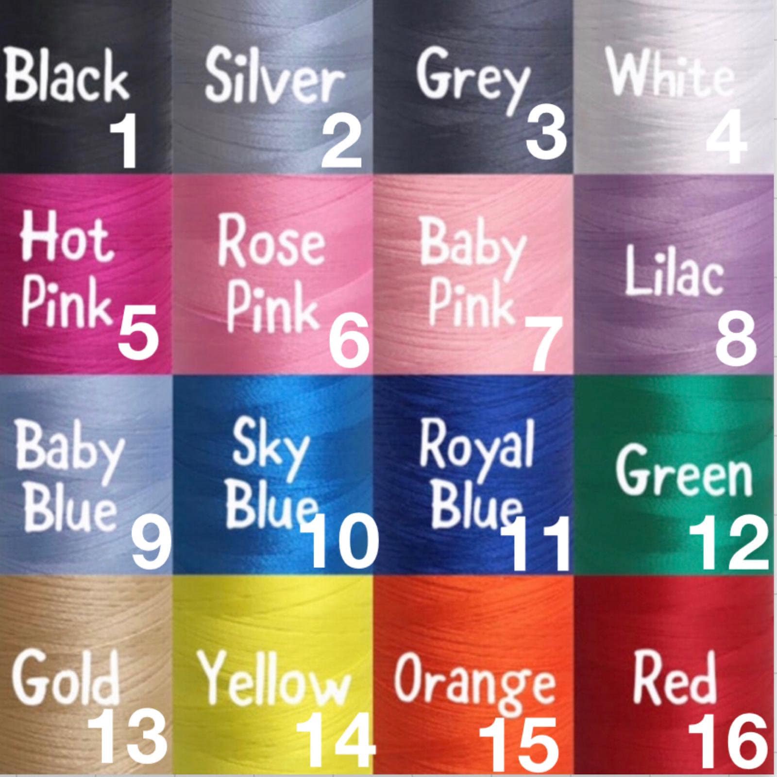 Custom embroidered pet blanket with paw print and name