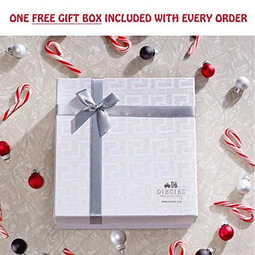 Personalized Pet Ornament for your #1 Dog Buddy