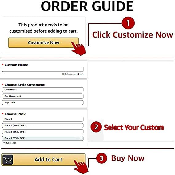 Boxer Dog Memorial Suncatcher - Personalized Ornament & Gifts