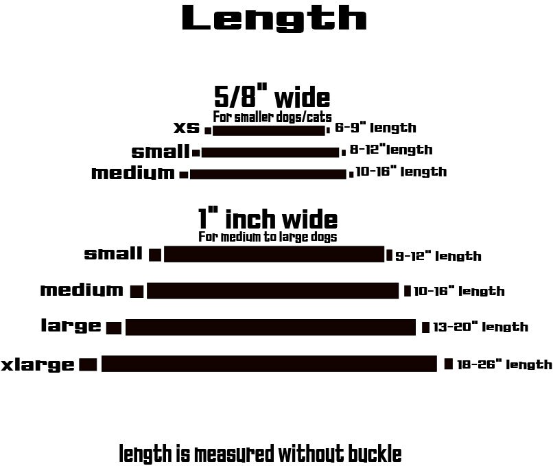 Personalized Desert Camo Dog Collar with Metal Buckle