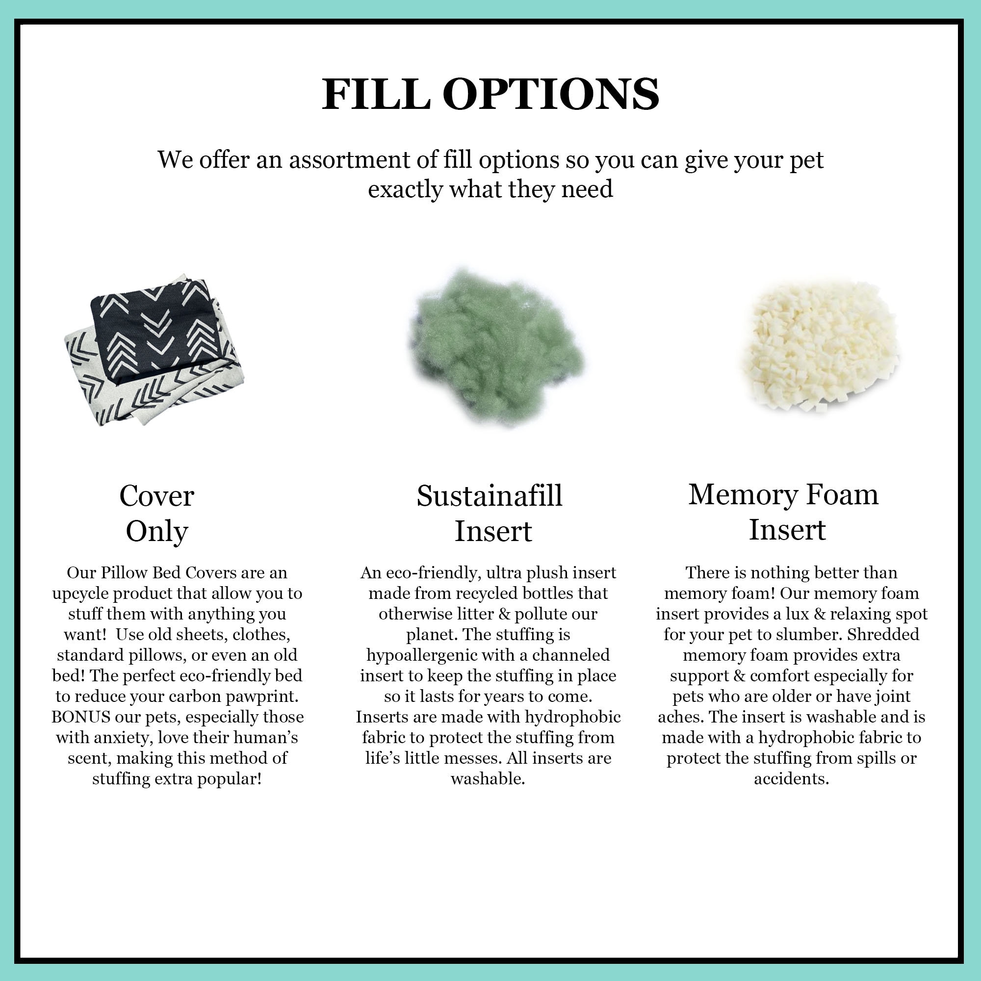 Custom Camouflage Orange Minky Army Personalized Soft Pet Bed