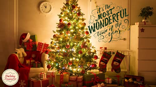 Gingerbread Dog Personalized Christmas Tree Ornament Ornamental Pet