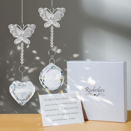 Custom Memorial Gifts for Pet Loss, Grief Support