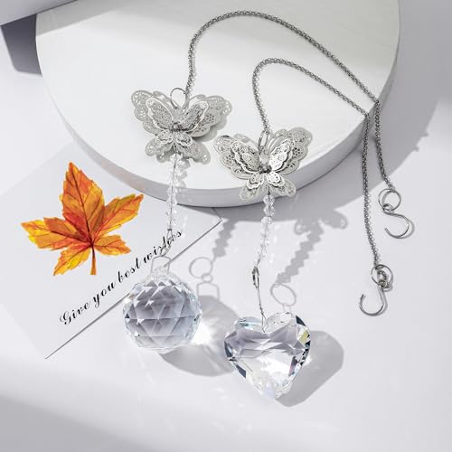 Custom Memorial Gifts for Pet Loss, Grief Support