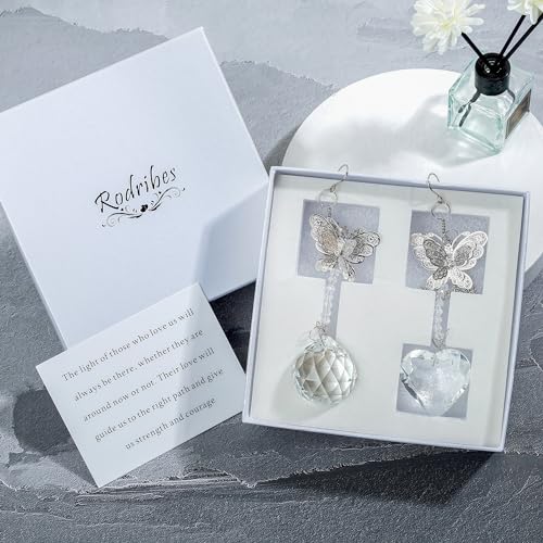 Custom Memorial Gifts for Pet Loss, Grief Support