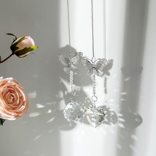 Custom Memorial Gifts for Pet Loss, Grief Support