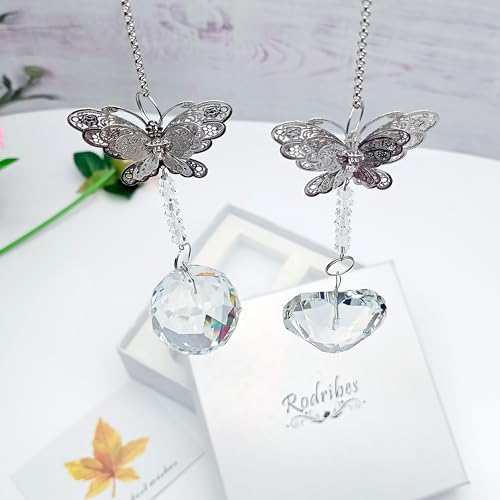 Custom Memorial Gifts for Pet Loss, Grief Support