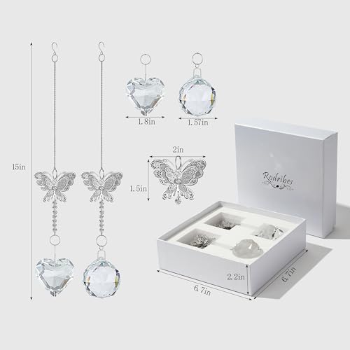 Custom Memorial Gifts for Pet Loss, Grief Support