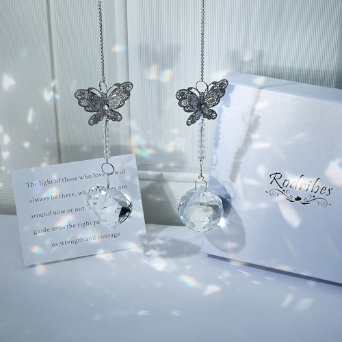 Custom Memorial Gifts for Pet Loss, Grief Support