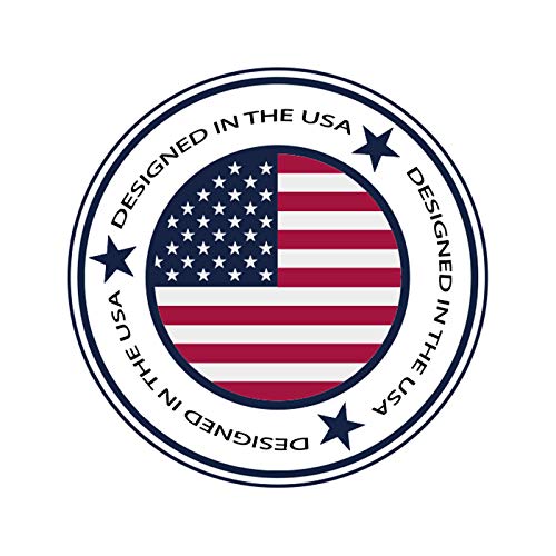 You Were My Favorite Hello and My Hardest Goodbye - Custom Dog - Engraved Genuine Wood Hanging/Tabletop Personalized Memorial Photo Picture Frame - Add Your Dogs Name (Red Alder, 5x7-inch Vertical)