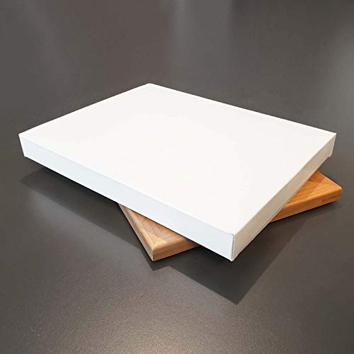 Lifetime Creations Engraved Personalized Dog Picture Frame (5" x 7" Landscape) - Personalized Dog Picture Frame, Personalized Pet Picture Frame, Pet Memorial Picture Frame with Dog's Name