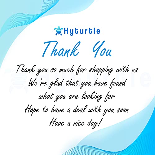 Hyturtle Personalized Pet Memorial Pillow 12"x12" (Insert Included) Sympathy Gifts for Loss of Dog Cat - Remembrance Gifts - Custom Photo Pet Memorial Gifts - When You Miss Me Pillow Sofa Home Decor