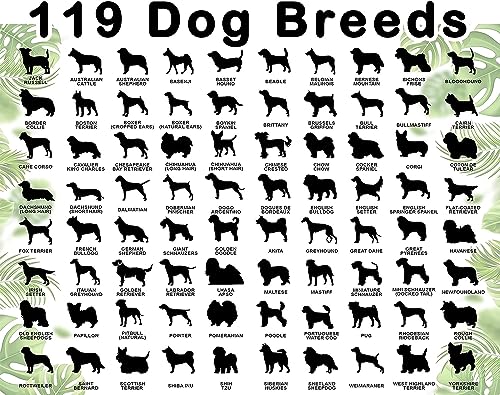 Nazenti Personalized Dog Memorial Suncatcher Custom Dog Suncatcher Dog Ornament Memorial Loss of Dog Ornament Loss of Pet Sympathy Gift Dog Memorial Gifts Dog Ornament Christmas Tree Dog Lovers Gift