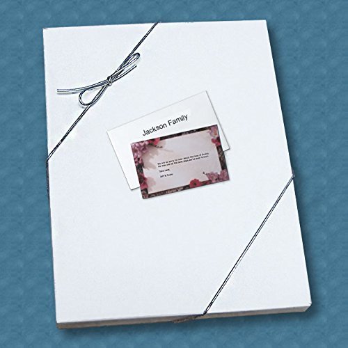 Etched In My Heart Pet Memory Frame Personalized Dog Memorial Gifts (4x6 Photo) w/ “Paw Prints” Custom Message on Rustic Alder Wood for Loving Memorabilia Picture of Deceased & RIP (6x8 Size)