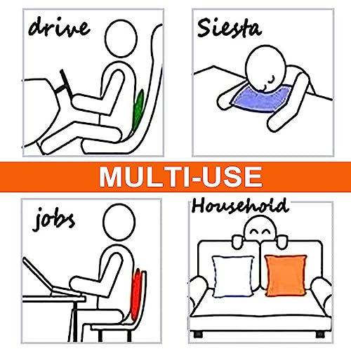 NHI Clothing Personalized Memorial Pets Pillow Case, Custom Pets Photo with Text - Variety Size - Polyester Cover - Optional Insert - Double Sided - Gift for Lover Pets