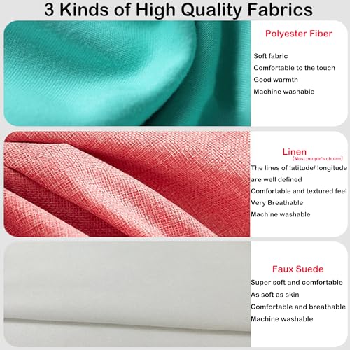 Blireana Custom Personalized Pet Memorial Throw Pillows Case,Loss of Pet Sympathy Gift,Pet Remembrance Gift in Memory of Dog Cat,Perfect Keepsake Pillow for Pet Lovers-No Filling (Gray 01)