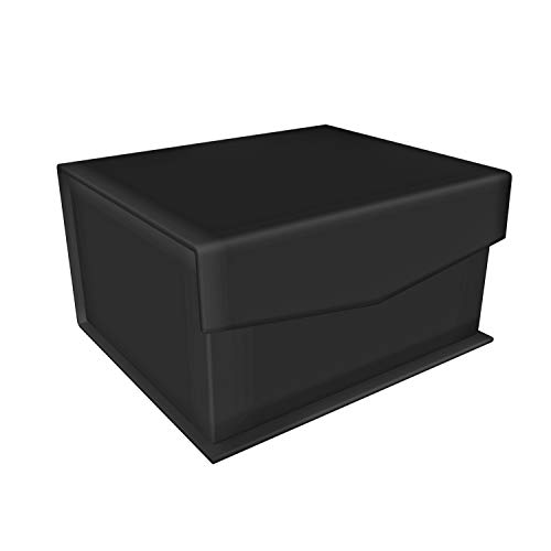 Personalized Photo Gift | 3D Engraved Crystal Keepsake | Gift | Décor | Collectible| Souvenir | Dogs Or Cats Personalized Photo Frame