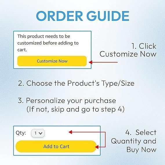 Personalized Pet Memorial Throw Pillow (Insert Included), Custom Photo Pillow, Dog Memorial Gifts For Loss Of Dog, Custom Pet Photo Memorial Throw Pillow, Pet Pillow Covers, Dog Loss Sympathy Gift