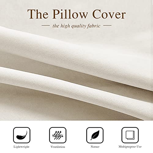 Alienc Personalized Pet Memorial Gifts, Custom Photo and Name Dog Throw Pillowcase (Pillow Insert not Included), Lost Pet Gift, Personalized Dog Memorial Gift