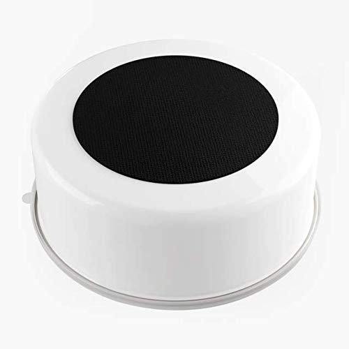 Custom Stainless Steel Enamel Dog Bowl with Photos