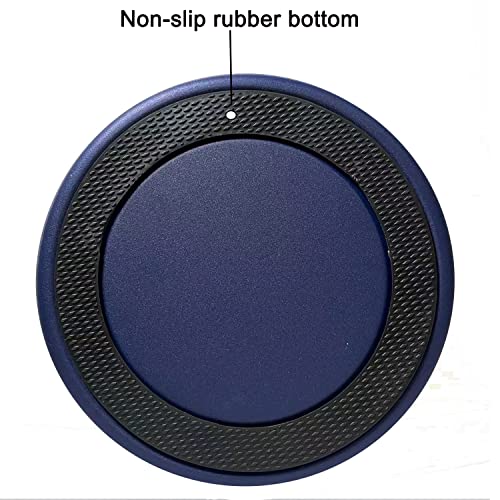 Custom Stainless Steel Pet Bowls with Personalized Names