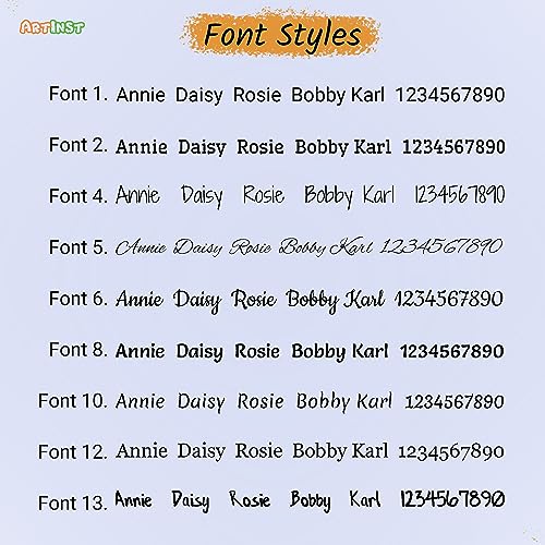 Custom Engraved Paw Shaped Pet ID Tag (Pink)